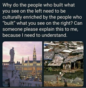 1650358334484-768x790.png