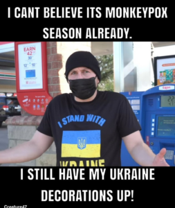 1c498d6cc1187586.png