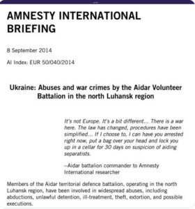 Amnesty.png