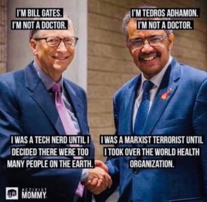 Bill_and_Tedros.jpeg