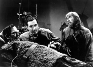 Boris-Karloff-Basil-Rathbone-Bela-Lugosi-Son.jpg