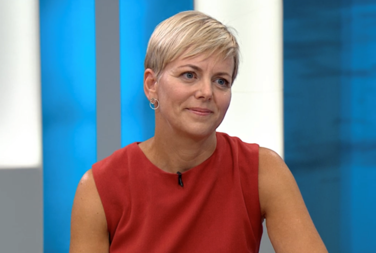 Lancet Vaccine Study Author Says Her Data Show “Danger Signal” of Vaccine Heart Deaths – But the “Powers” Don’t Want to Know