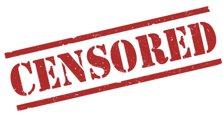 How Disagreement Became ‘Misinformation’
