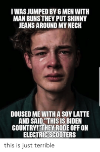 FGOF9xDWQAALk8p.png