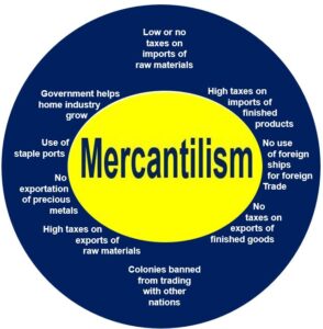 Mercantilism-2.jpeg