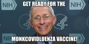 Monkcovidluenza.jpg