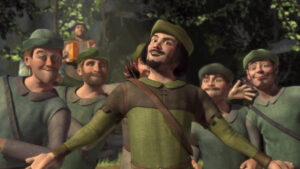 Monsieur_Hood.jpeg