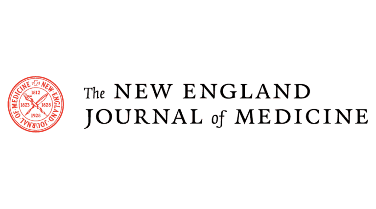 ‘Original Antigenic Sin’ Mentioned in the New England Journal of Medicine