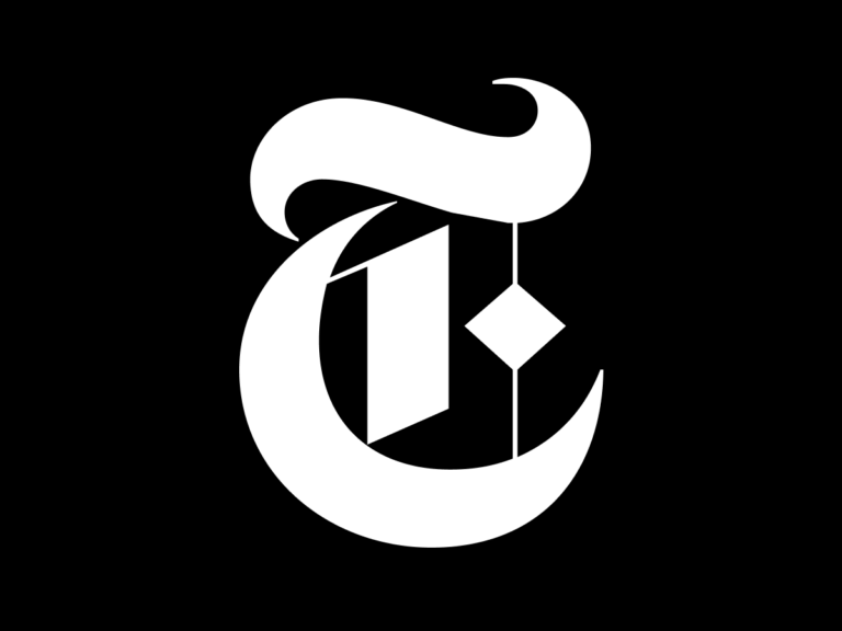 In Bombshell Editorial, New York Times Questions U.S. Strategy in Ukraine