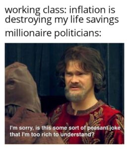Peasant joke.jpeg