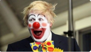 Twat-1642289656.145.png