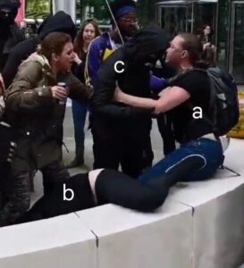 abc.jpg