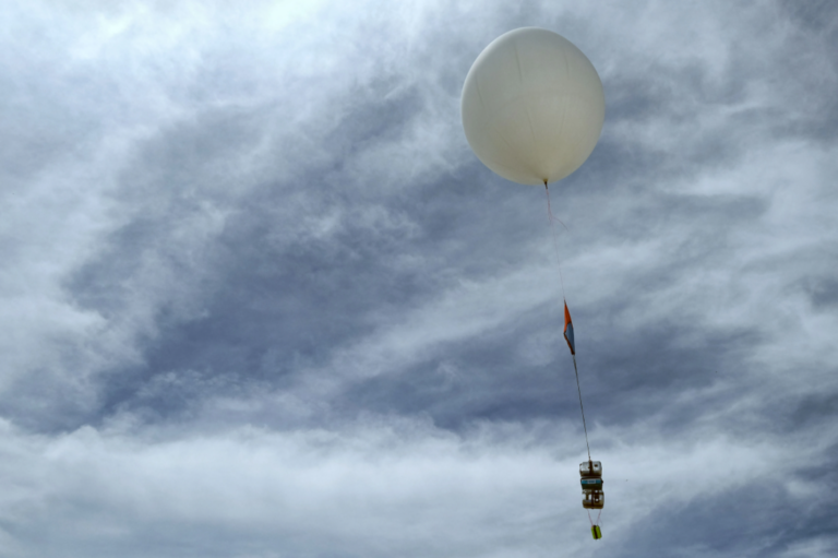New Evidence Shows Global Warming has Slowed Dramatically Over Last 20 Years