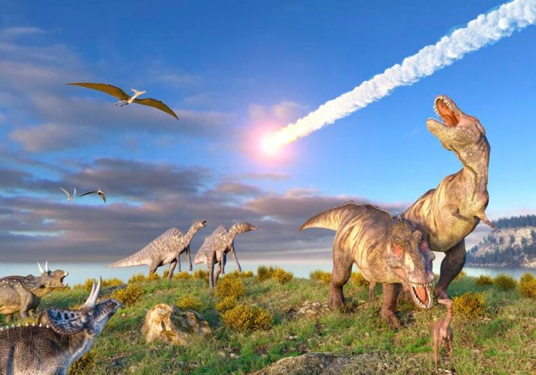 Mass Extinction of Climate Inquiry at the BBC