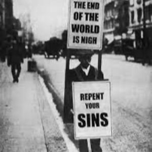 endofworld.jpg