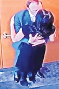 groper.jpg
