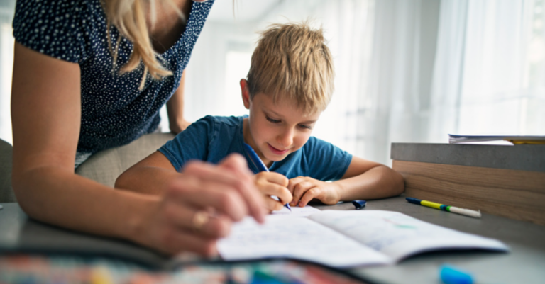 This Authoritarian Government’s Education Bill Will Allow Local Authorities to Force Home Educated Children to Attend Their Own Failing Schools