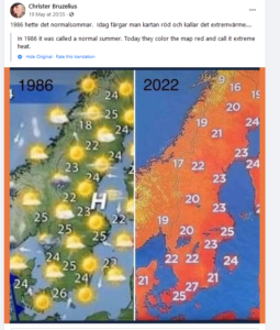 image-109.png