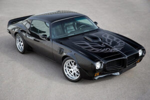 is-this-pro-touring-pontiac-trans-am-better-than-the-original.jpg