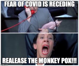 monkeypox.jpg