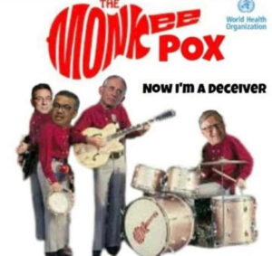 monkeypox.jpeg