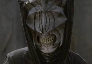 mouth.png