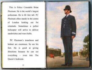 police1.jpg