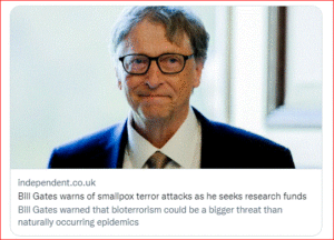 pox.GIF