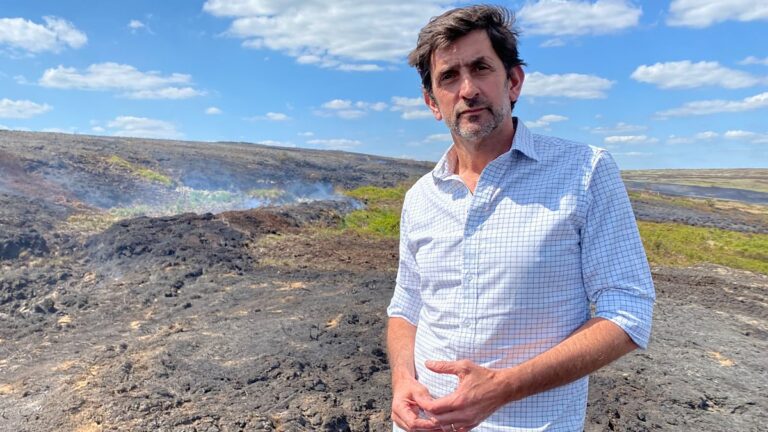 BBC Finds its Own Climate Editor Spread Misinformation in Global Warming Documentary