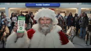 santa tesco.jpg
