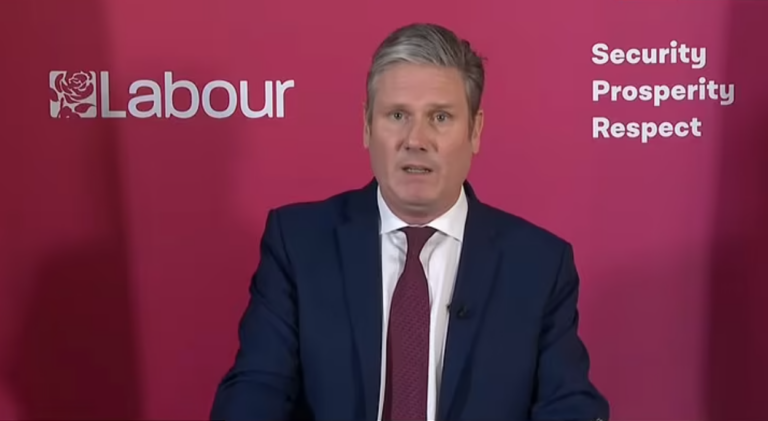 Why the Institute for Fiscal Studies is Wrong to Assume Labour’s School Fees Tax Grab Won’t Make Private Education Unaffordable