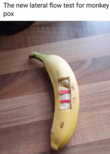 testing.jpg