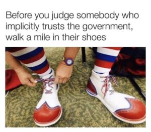 trust-the-government.jpg