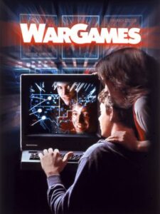 wargames.jpg