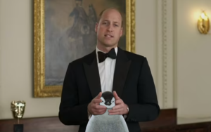 william.png