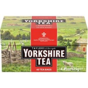 yorkshiretea.jpg