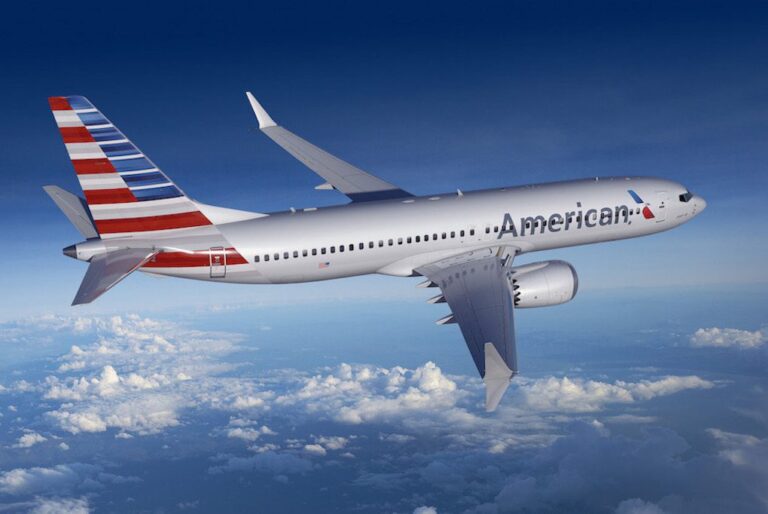 U.S. Ends Testing Requirement For Travel – But No Word on Ending Ban on the Unvaccinated