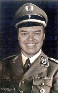 Herr Cook.gif