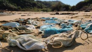 Masks on beach.jpeg