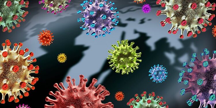 New Analysis: Covid’s Infection Fatality Rate Now Same as Seasonal Flu