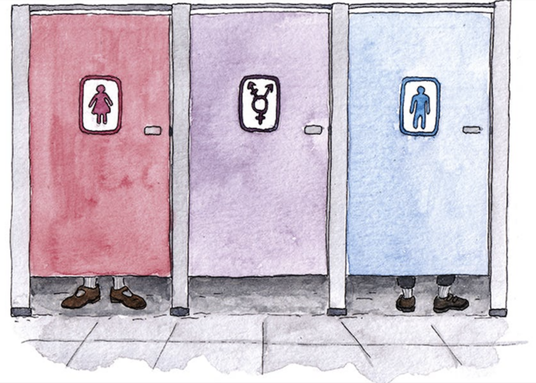 Civil Servants Taught Unscientific Gobbledegook in ‘Inclusion Workshop’
