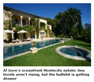 Screenshot_2022-06-04 Why Al Gore felt safe buying an oceanfront estate Researchers lied about sea levels rising.png