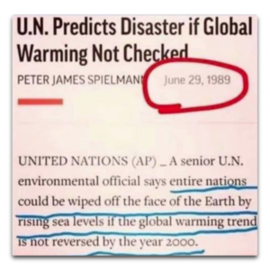 UN-Predicts-Disaster-718x720-1652947144.1674.png