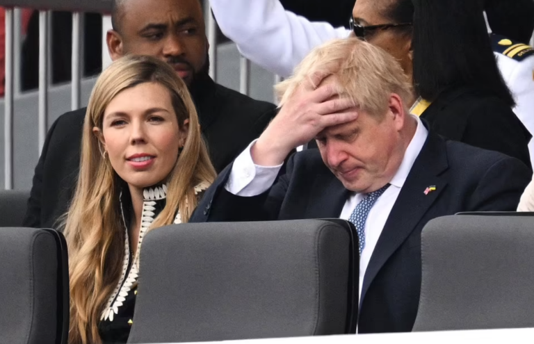 The Tory Party’s Puzzling Indifference to the Benefits of Conservatism