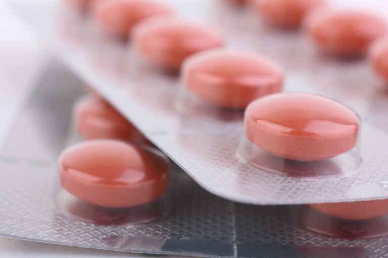 Number of Trans People Receiving NHS Treatment Rises 75% in Five Years – as Hundreds are Prescribed Female Hormones Desperately Needed for Women on HRT