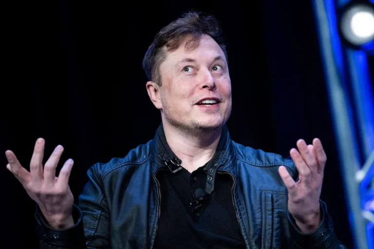 Why is “Free Speech Absolutist” Elon Musk Still Part of the EU’s ‘Disinformation Task-Force’?