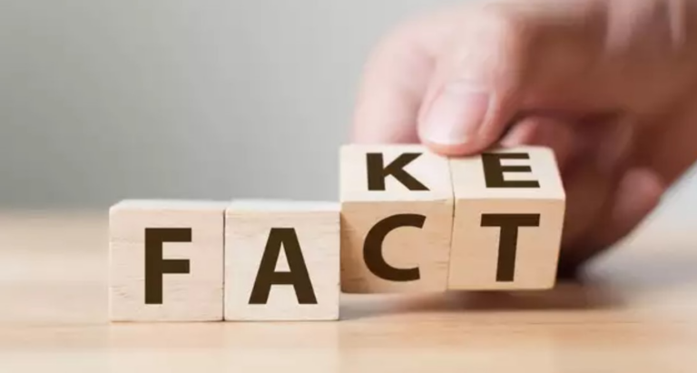 USA Today Joins in the Climate ‘Fact-Checking’ of the Daily Sceptic
