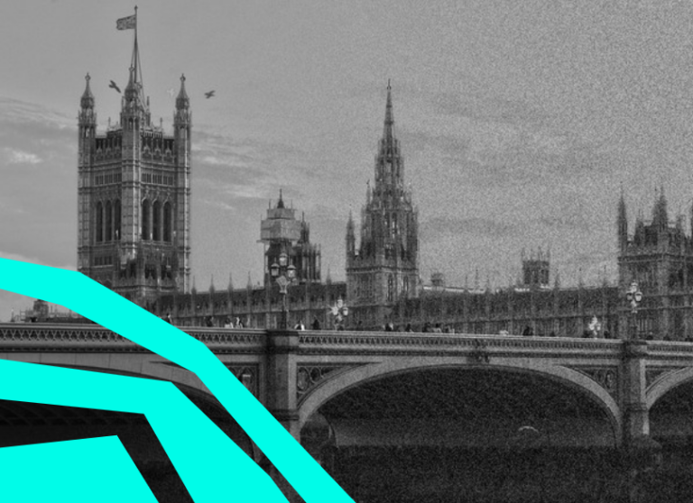 Big Tech Censorship Website Full Fact Lobbies MPs to Include “Health Misinformation” in Online Safety Bill