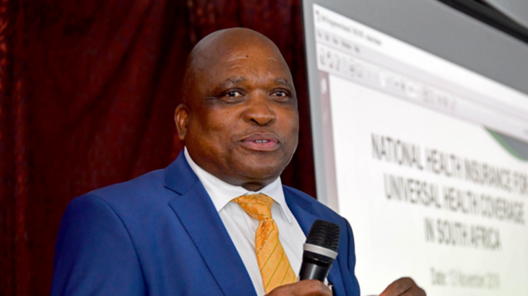 South Africa Ends All Remaining Covid Restrictions Including Vaccine and Testing Entry Requirements
