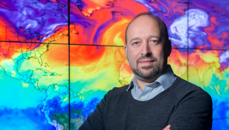 NASA’s Failed ‘Fact Check’ of Daily Sceptic Climate Article